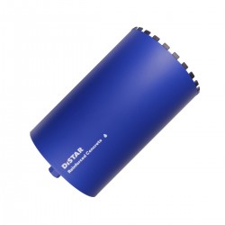Свердло алмазне DDS-W 300x450-24x1 1/4 UNC Reinforced concrete Свердло алмазне DDS-W 300x450-24x1 1/4 UNC Reinforced concrete