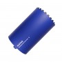 Свердло алмазне DDS-W 300x450-24x1 1/4 UNC Reinforced concrete