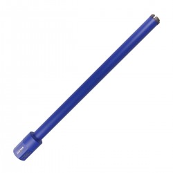 Свердло алмазне DDS-W 32x450-4x1 1/4 UNC Reinforced concrete Свердло алмазне DDS-W 32x450-4x1 1/4 UNC Reinforced concrete