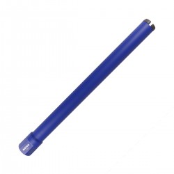 Свердло алмазне DDS-W 42x450-4x1 1/4 UNC Reinforced concrete
