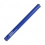 Свердло алмазне DDS-W 47x450-4x1 1/4 UNC Reinforced concrete