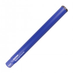 Свердло алмазне DDS-W 52x450-5x1 1/4 UNC Reinforced concrete Свердло алмазне DDS-W 52x450-5x1 1/4 UNC Reinforced concrete