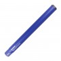 Свердло алмазне DDS-W 52x450-5x1 1/4 UNC Reinforced concrete
