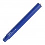 Свердло алмазне DDS-W 57x450-5x1 1/4 UNC Reinforced concrete