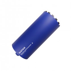 Свердло алмазне DDS-W 225x450-15x1 1/4 UNC Reinforced concrete Свердло алмазне DDS-W 225x450-15x1 1/4 UNC Reinforced concrete