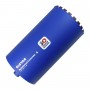 Свердло алмазне DDS-W 275x450-22x1 1/4 UNC Reinforced concrete