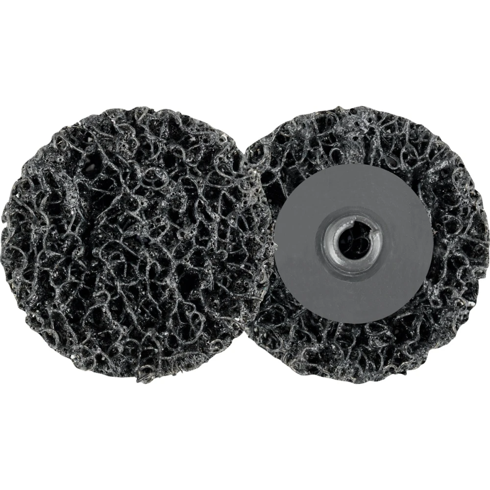 Круг зачисний пористий Pferd COMBIDISC POLICLEAN 50 мм (4007220471500) Круг зачисний пористий Pferd COMBIDISC POLICLEAN 50 мм (4007220471500)