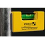 Рівень міні магнітний STABILA Pocket PRo Magnetic 7 х 2 х 4 см - фото 4 Рівень міні магнітний STABILA Pocket PRo Magnetic 7 х 2 х 4 см - фото 4