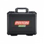 Зварювальний апарат PATON™ ECO-200-С + кейс - фото 6