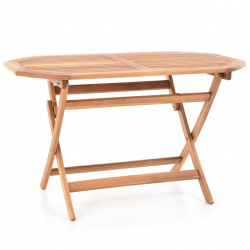 Садовий стіл HECHT BASIC TABLE Садовий стіл HECHT BASIC TABLE