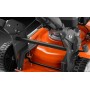 Газонокосарка Husqvarna LB 251S (9704880-01) - фото 4