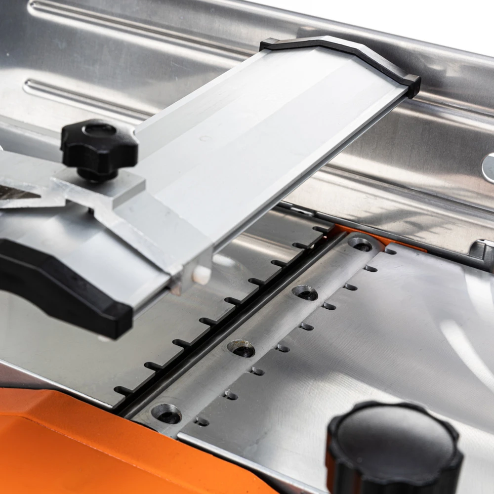 Верстат фугувально-рейсмусовий GTM WPT200A (WPT200A) - фото 3 Верстат фугувально-рейсмусовий GTM WPT200A (WPT200A) - фото 3