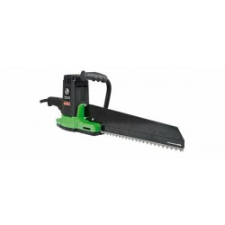 Шабельна пила Eibenstock EDB 480