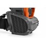 Акумуляторна повітродувка Husqvarna 340iBT (9677962-02) (без АКБ та ЗП) - фото 6