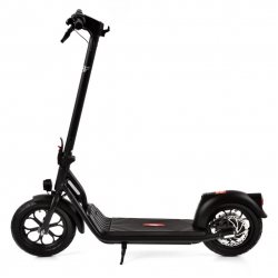 Електричний самокат HECHT 5189 Електричний самокат HECHT 5189