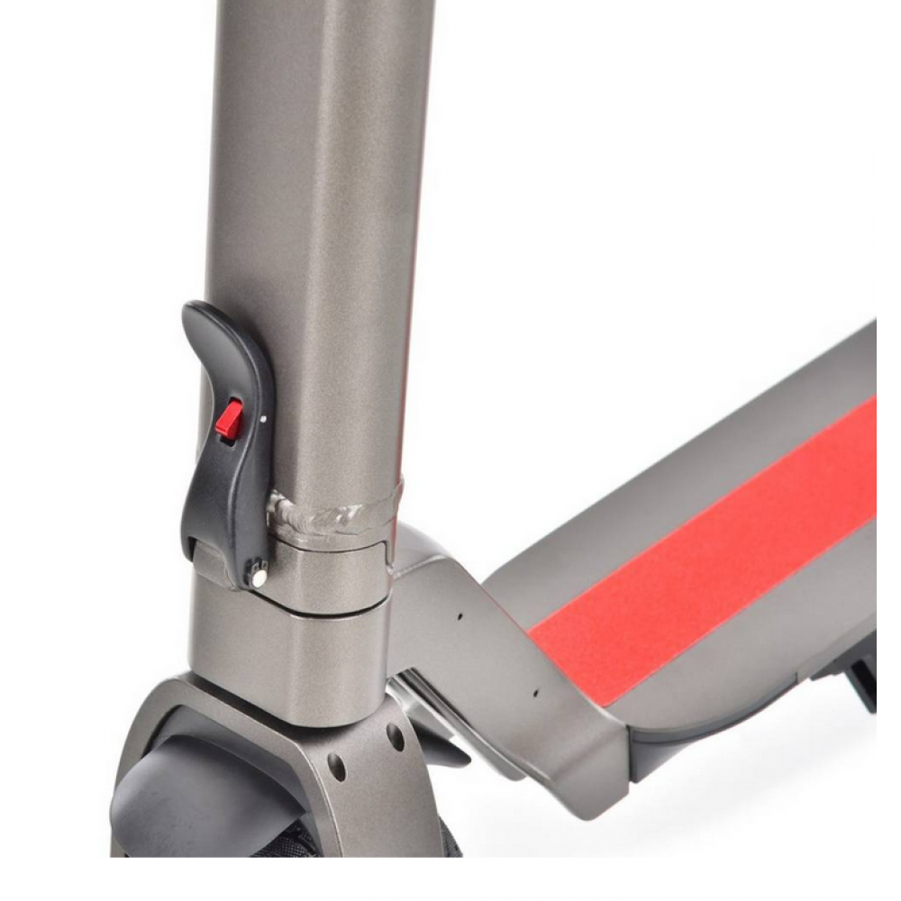 Електричний самокат HECHT 5166 - фото 2 Електричний самокат HECHT 5166 - фото 2