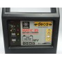 Автоматичний зарядний пристрій Deca MATIC 119 - фото 8