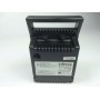 Автоматичний зарядний пристрій Deca MATIC 119 - фото 8