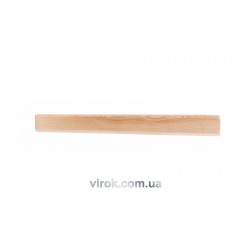 Ручка-держак для кувалди VIROK 60 см