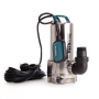 MAKITA PF1100 Насос занурювальний - фото 8