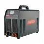 Зварювальний апарат PATON™ ProTIG-200 AC/DC без пальника - фото 5