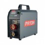 Зварювальний апарат PATON™ ECO-200-С + кейс - фото 6