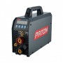 Зварювальний апарат PATON™ StandardTIG-200 - фото 5