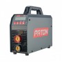 Зварювальний апарат PATON™ PRO-250 - фото 5