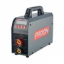 Зварювальний апарат PATON™ PRO-200 - фото 5