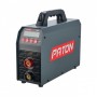 Зварювальний апарат PATON™ PRO-160 - фото 5