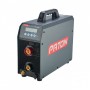 Зварювальний апарат PATON™ StandardTIG-270-400V без пальника - фото 5