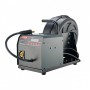 Блок подачі дроту PATON™ Feeder-15-4 без пальника - фото 6