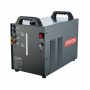 Блок охолодження PATON Cooler-8S - фото 5