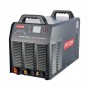 Зварювальний апарат PATON™ ProTIG-315-400V AC/DC - фото 5