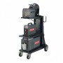 Комплект для зварювання PATON™ ProMIG-350-15-4-400V WK - фото 6