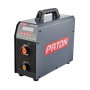 Зварювальний апарат PATON™ PRO-270-400V - фото 5