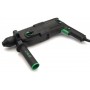 Перфоратор DWT SBHP10-30 BMC - фото 9