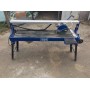 Пліткоріз електричний Scheppach FS-4700 - фото 5