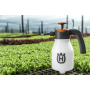 Обприскувач Husqvarna 301SM, 1.5 л (9706508-01) - фото 4
