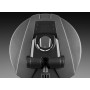 Щітка для поверхонь Husqvarna SC 300 (5906579-01) - фото 3