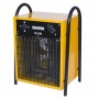 Тепловентилятор INELCO Heater 15 кВт(175100007) - фото 5