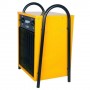 Тепловентилятор INELCO Heater 15 кВт(175100007) - фото 5