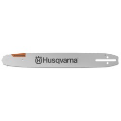 Шина Husqvarna X-Precision 30 см, 0.325" mini Pixel, 1.1 мм, SM, 51DL (5939143-51)