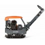 Віброплита Husqvarna LG204 (9678552-01) - фото 5