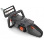 Акумуляторна пилка Husqvarna Aspire C15X-P4A KIT (9707205-04) - фото 7