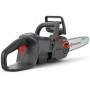 Акумуляторна пилка Husqvarna Aspire C15X-P4A KIT (9707205-04) - фото 7