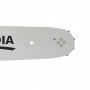 Шина SEQUOIA B120SDEA041 - фото 7