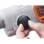 Перфоратор акумуляторний BLACK+DECKER BCD900D1S - фото 18