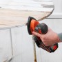 Набір з двох інструментів BLACK+DECKER BCK23S1S - фото 9