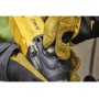 Перфоратор мережевий SDS-Plus DeWALT D25134K - фото 8